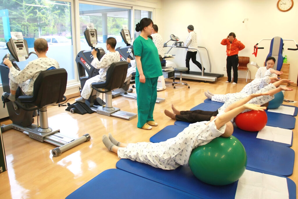 Cancer prevention recommendations (4)