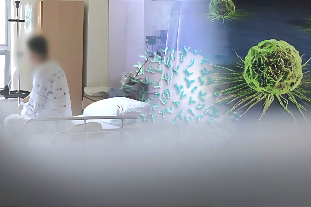 Cancer prevention recommendations (5)