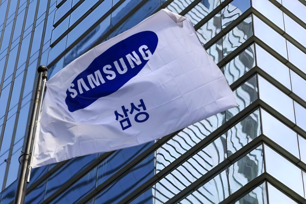 한국이 세계 최고 수준? "완전히 틀렸다"...충격적 보고서에 '발칵' 8 China Semiconductors Overtake Korea (8)