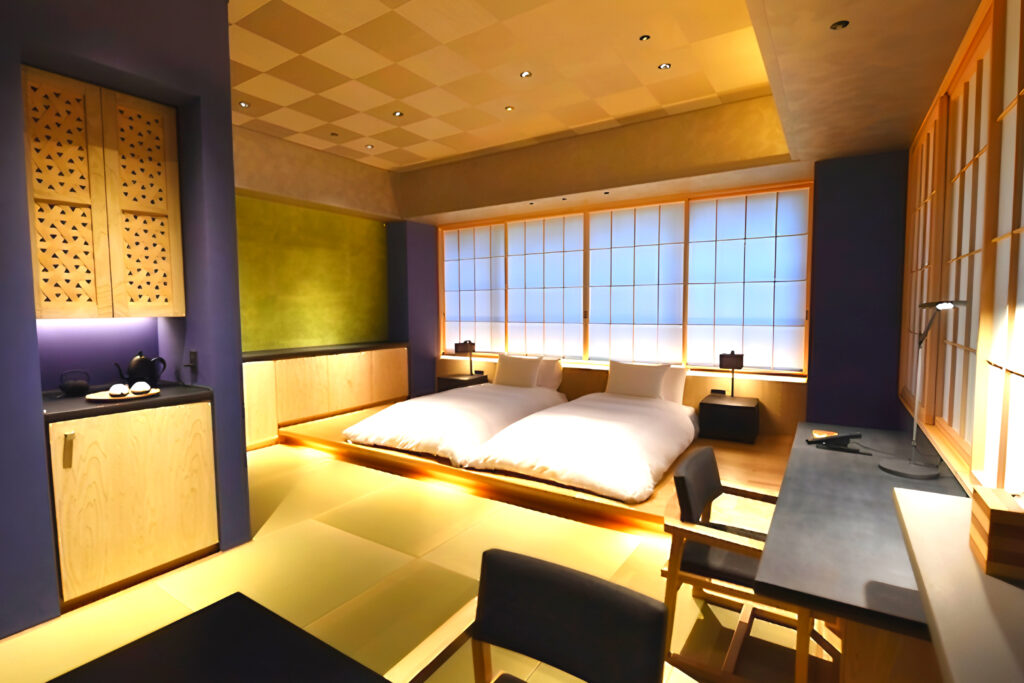 "일본보다 못한 한국?" 불만 속출하는 중국인 관광객...이유 살펴보니 2 Chinese Seoul Tokyo Comparison (2)