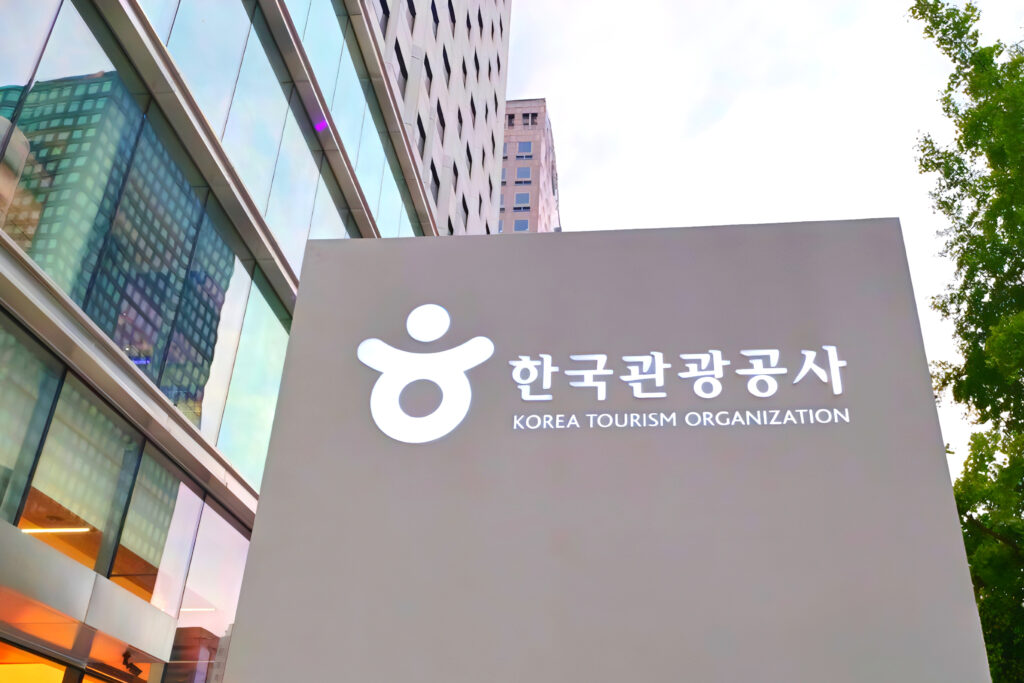 "일본보다 못한 한국?" 불만 속출하는 중국인 관광객...이유 살펴보니 4 Chinese Seoul Tokyo Comparison (4)