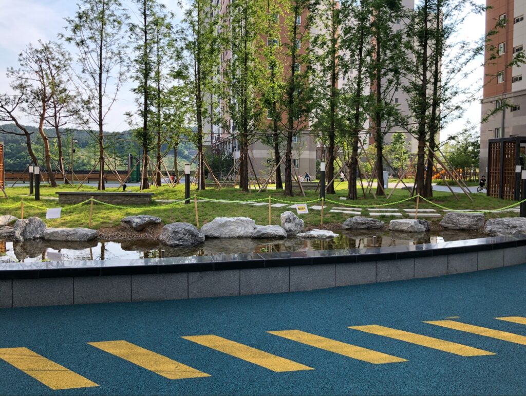 새 출발한 '충주맨'…"강남 아파트 부럽지 않다" 이곳, 어디길래? 3 충주맨