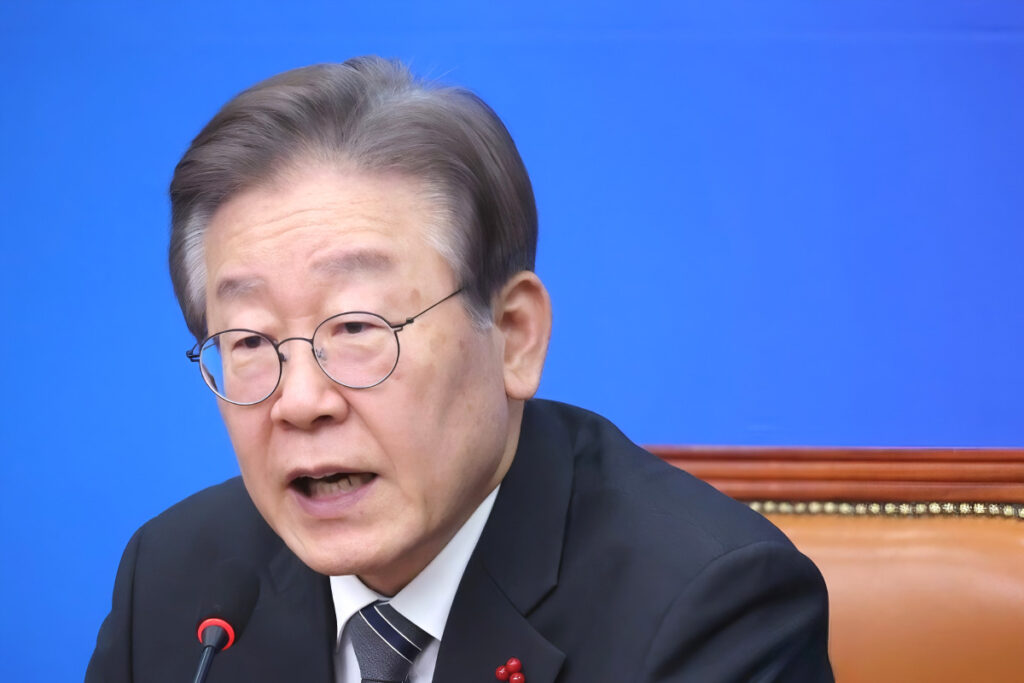 한국에만 있다는 "독특한 제도"…퇴직자 10만명 앞두고 공무원들 '비상' 5 Civil Service Retirement Age (5)