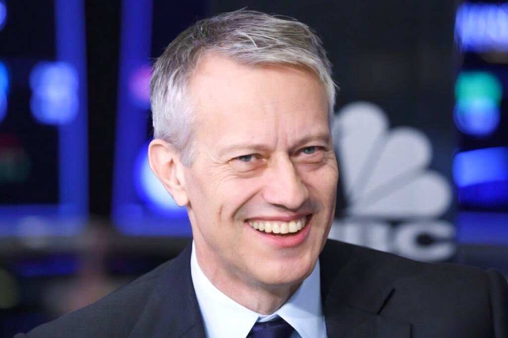 Coca-Cola Aluminum Tariffs (2)