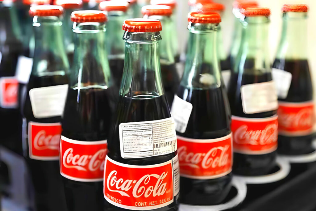 Coca-Cola Aluminum Tariffs (3)