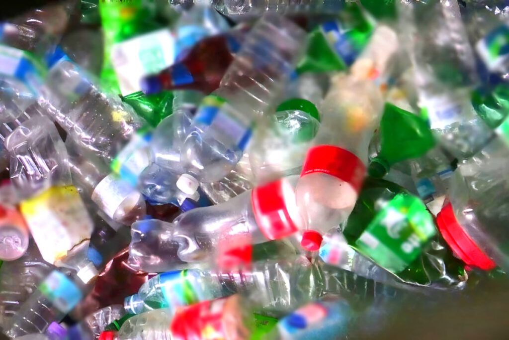 Coca-Cola Aluminum Tariffs (4)