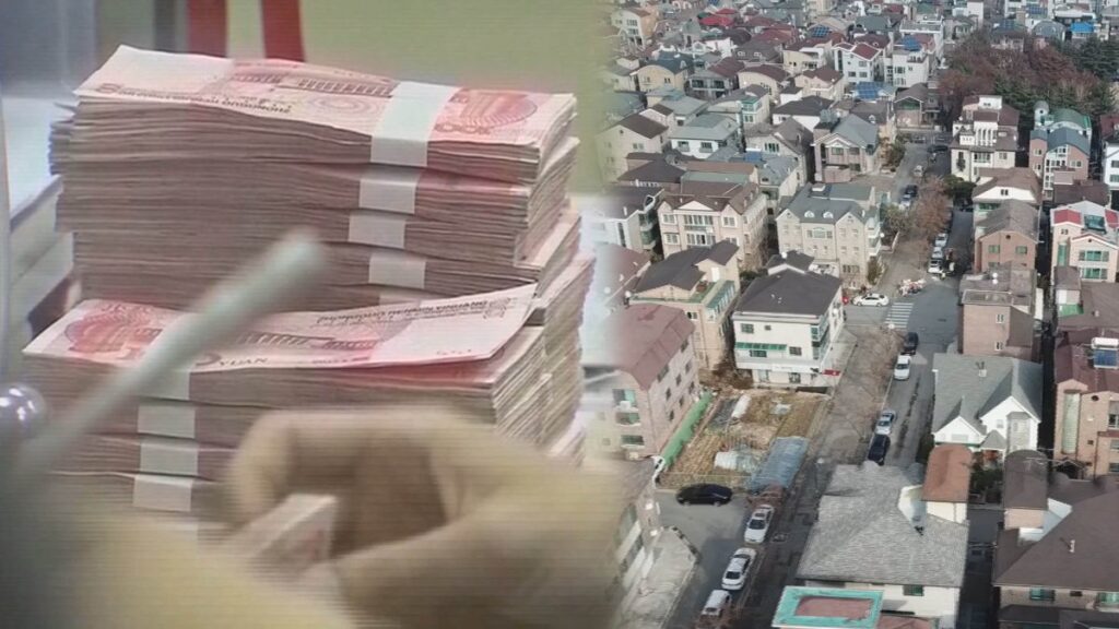 “한국 요충지 땅들 다 뺏긴다”…’부글부글’하더니, 결국 칼 빼든 정부 3 외국인