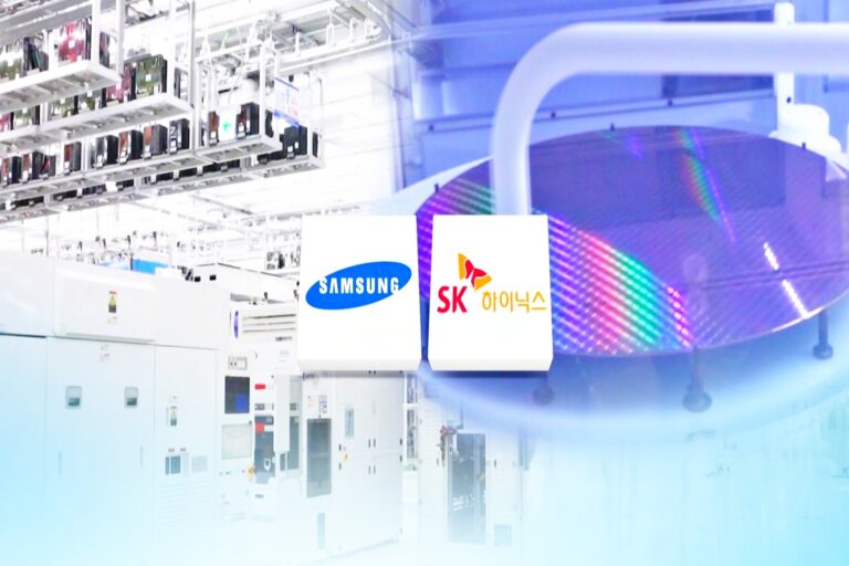 반도체 연구원 근무시간 논의