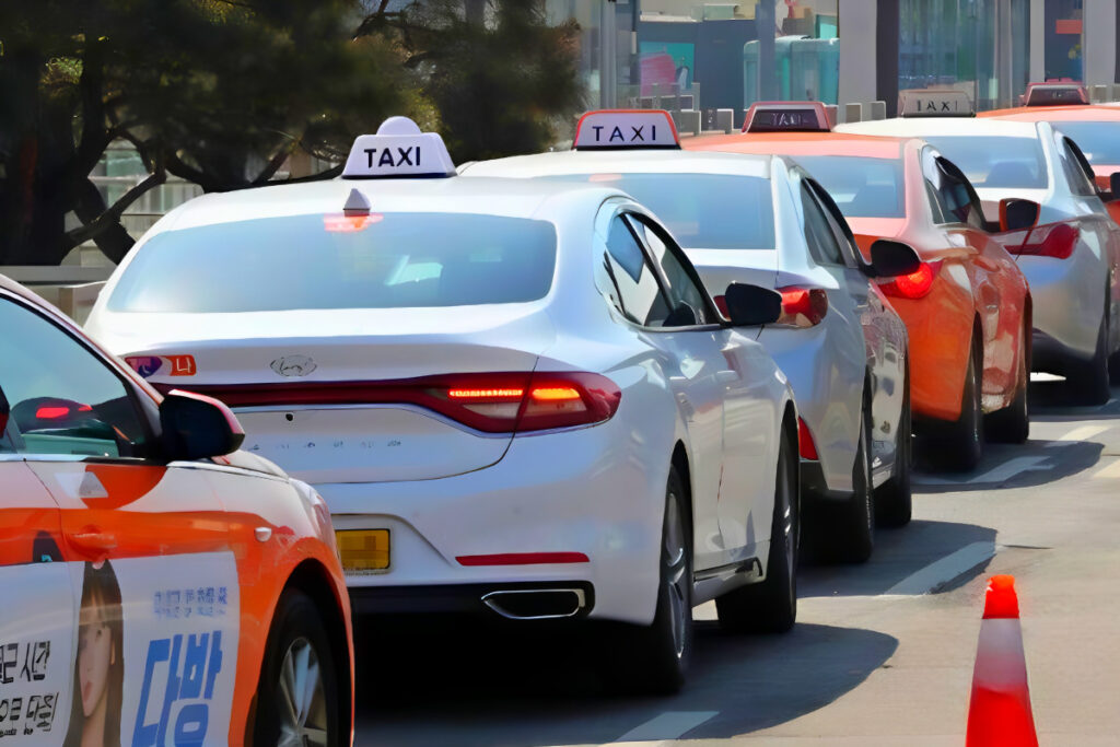 Enhanced older driver screening (5)