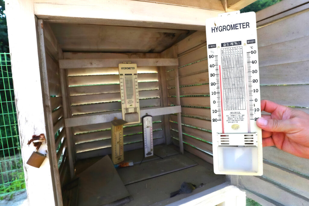 Extreme weather events persist (7)