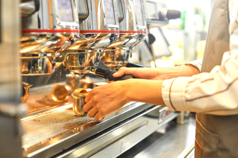 Frappuccinos Increase Dementia Risk