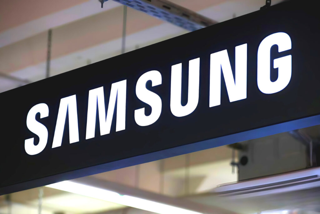 "이건 예상 못 했다", "역시나 삼성전자"...승부수 통하자 '활짝' 1 Galaxy S25 surpasses 1million units