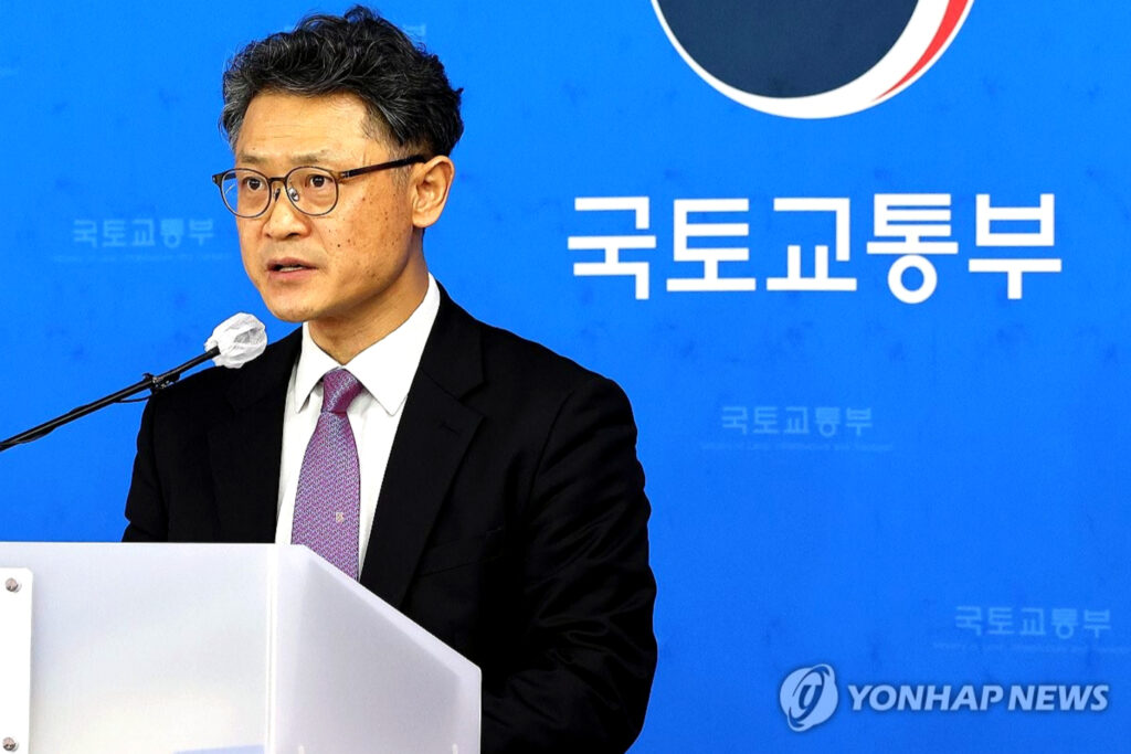 "이제 더는 못 참는다"… 결국 칼 빼든 정부 소식에 운전자들 '술렁' 2 나이롱 환자 정부 규제