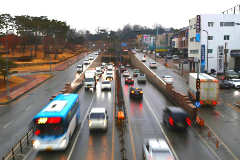 Improving auto insurance fraud