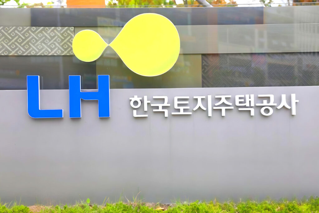 한국 부동산 심각한 건 알았지만 "이게 웬일?"…깨끗한 새집이 안 팔리는 ‘이곳’ 3 Increased malicious unsolds (3)