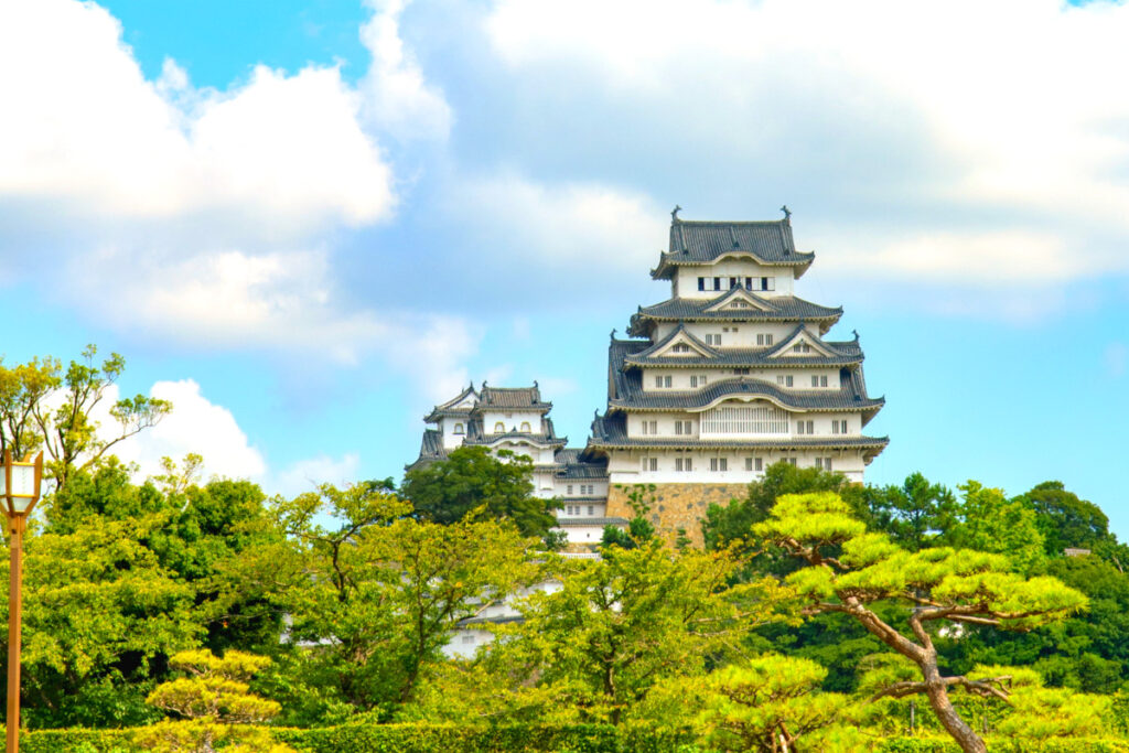 "우려가 결국 현실로", "선을 넘고 말았다"…옆 나라 배짱에 여행족들 '울분' 2 Japan tourism tax controversy (2)