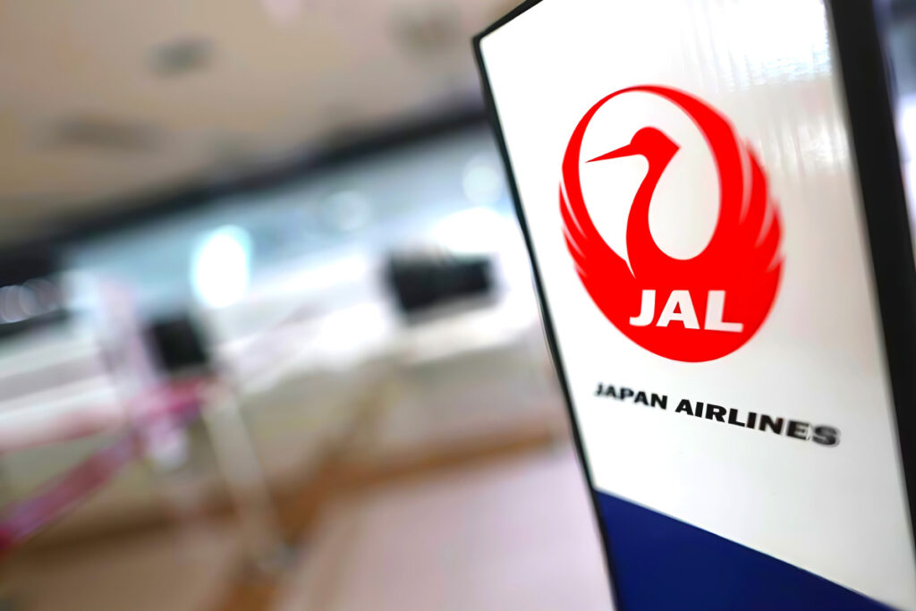 "우려가 결국 현실로", "선을 넘고 말았다"…옆 나라 배짱에 여행족들 '울분' 5 Japan tourism tax controversy (5)