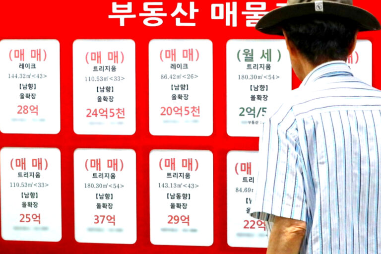 전주시 청년 청춘별채 첫선