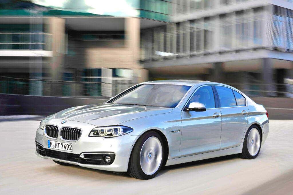 "한국차도 독일차도 미국차도 못 피했다"…날벼락 맞은 7만 6천 차주들 1 Kia BMW Tesla Renault etc Recall