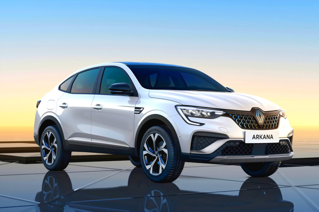 "한국차도 독일차도 미국차도 못 피했다"…날벼락 맞은 7만 6천 차주들 4 Kia BMW Tesla Renault etc Recall (4)