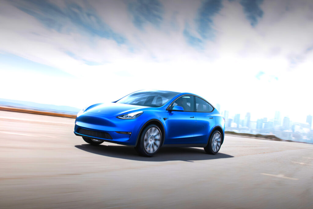 "한국차도 독일차도 미국차도 못 피했다"…날벼락 맞은 7만 6천 차주들 5 Kia BMW Tesla Renault etc Recall (5)