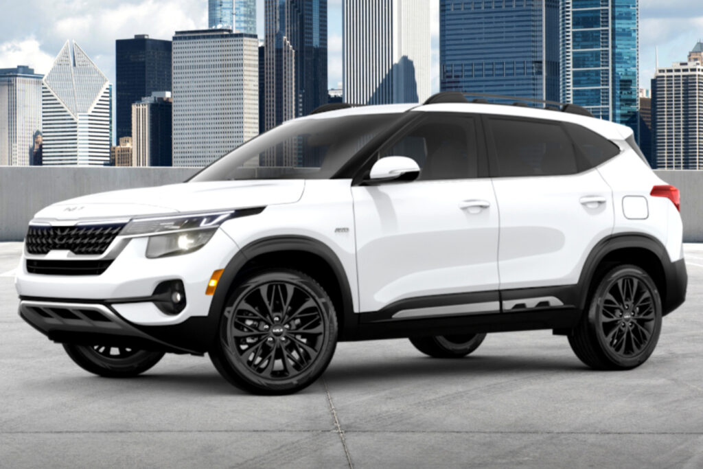 믿었던 기아인데 "타다가 멈출 수도?"… 이유 알아보니 ‘이럴 수가’ 2 기아 미국 리콜 결정