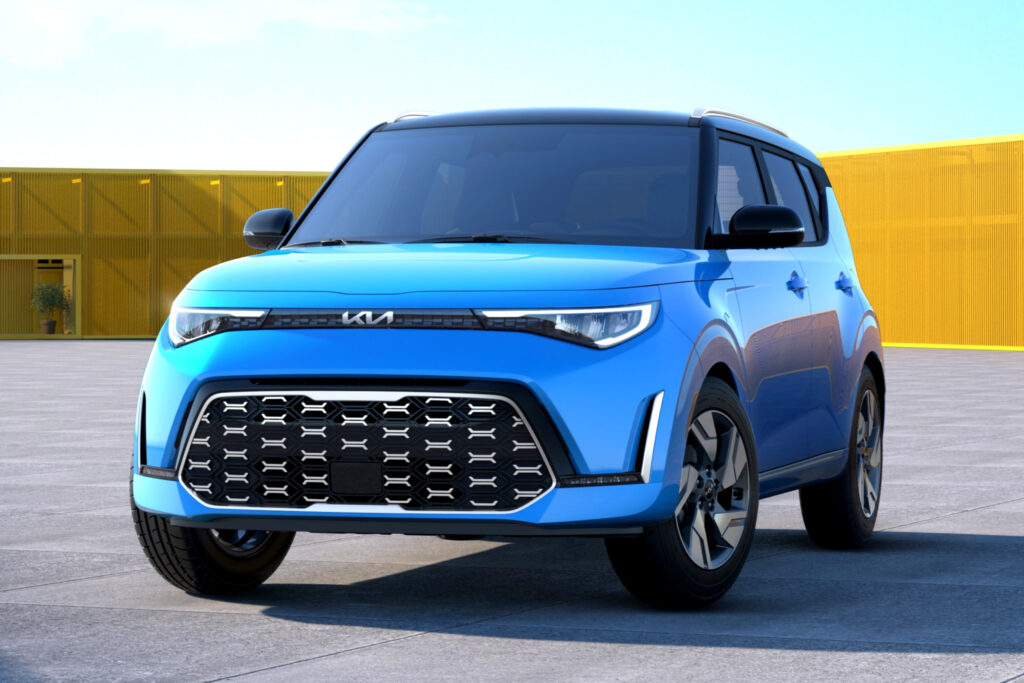 믿었던 기아인데 "타다가 멈출 수도?"… 이유 알아보니 ‘이럴 수가’ 3 기아 미국 리콜 결정