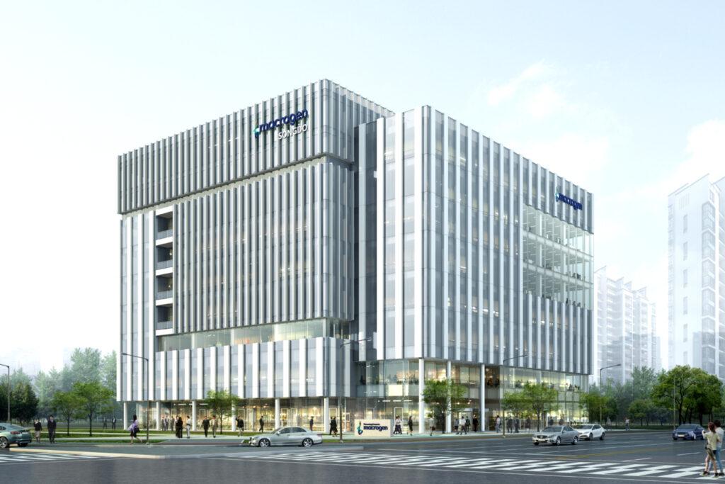 한국 바이오 벤처 자금난