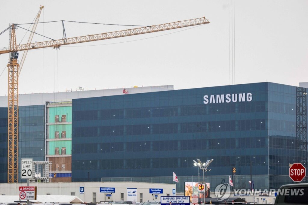 한국이 잘하는 줄 알았는데 "미래 먹거리까지 내주고 있다?"...2년 만에 생긴 일 2 한국 반도체 중국 역전