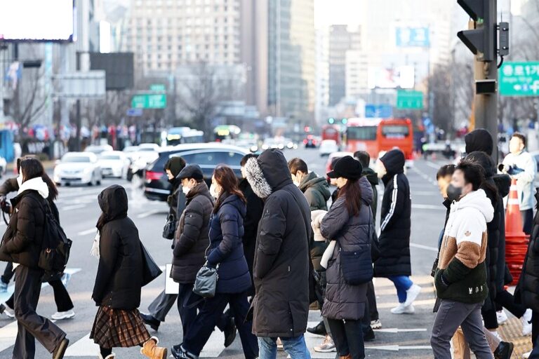 통상임금 확대에 노사 반발