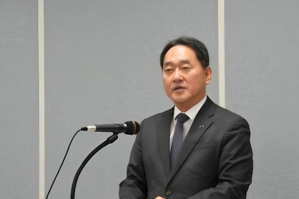 37년 실력 갈고닦더니 "국민연금이 해냈다"...뜻밖의 소식에 연금 수급자들 '들썩' 7 National Insurance maximum return (7)