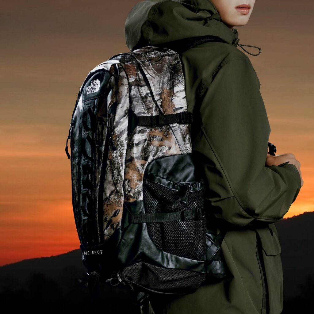 "한국·일본 왜 이래?", "수십만 원 깨진다"…학부모들 '한숨만' 4 Premium Backpack Craze (4)