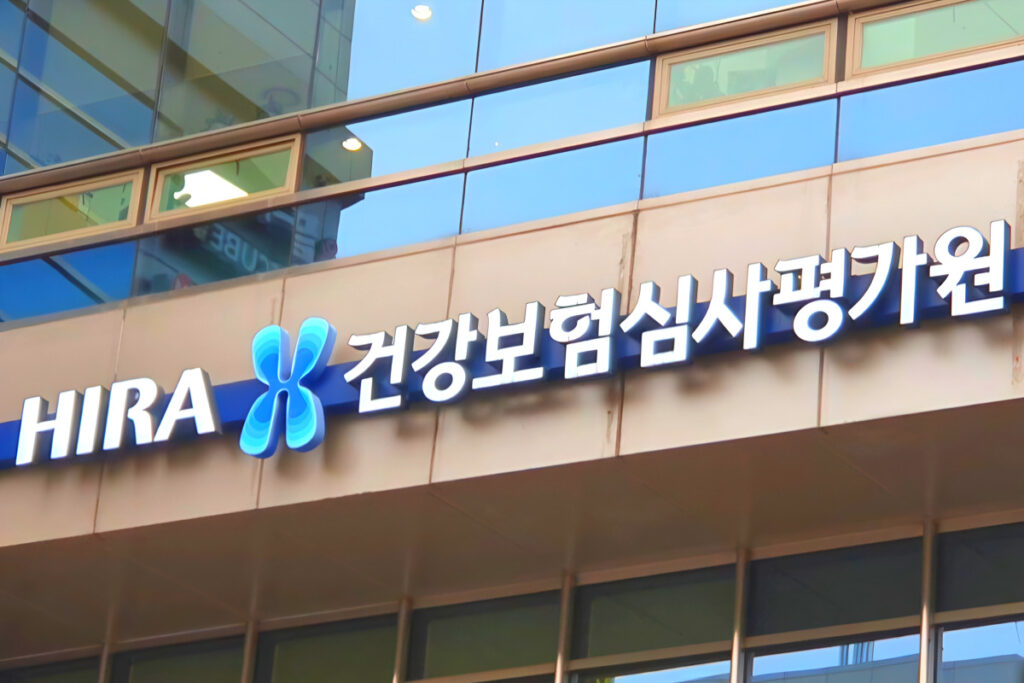 용접 하러간 줄 알았는데 “여기로 대거 몰렸다”…전공의들 근황에 ‘깜짝’ 5 Resident physician rehire (5)