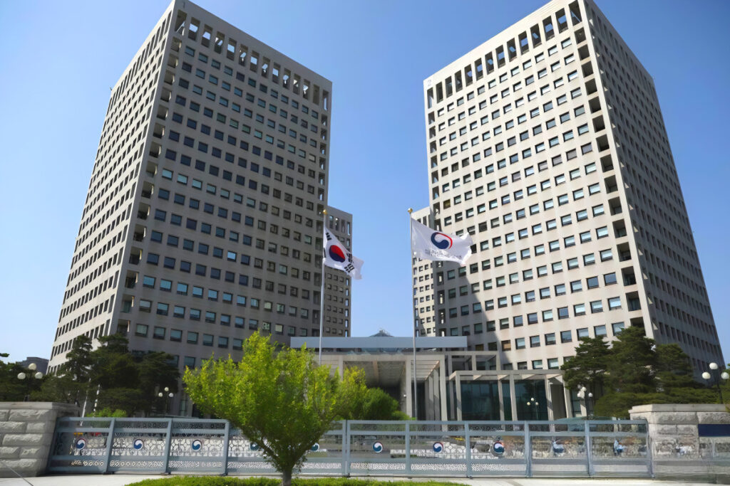 Seoul Marriage License Cash Assist (3)