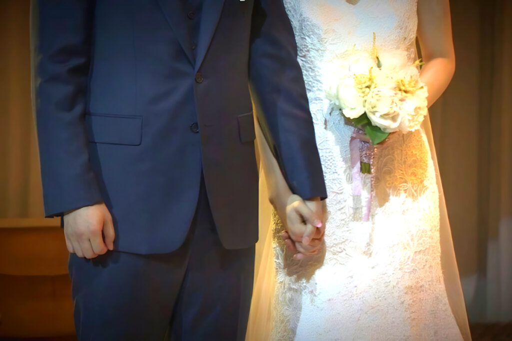 Seoul Marriage License Cash Assist (5)