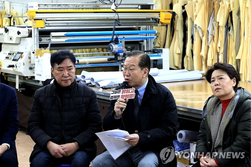 소상공인 바우처 지원