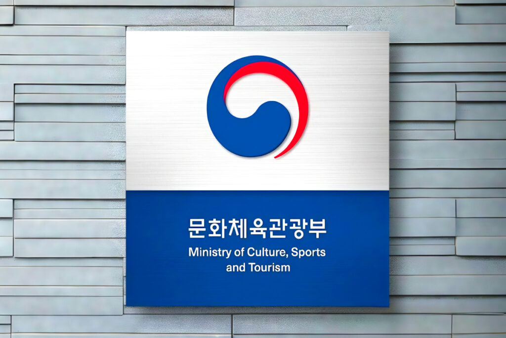 “놀러만 가도 3만원을?", “놓치면 후회”…정부 파격 정책, 어떻게 받나 봤더니 4 Spring Break Staycation Sale Fest (4)