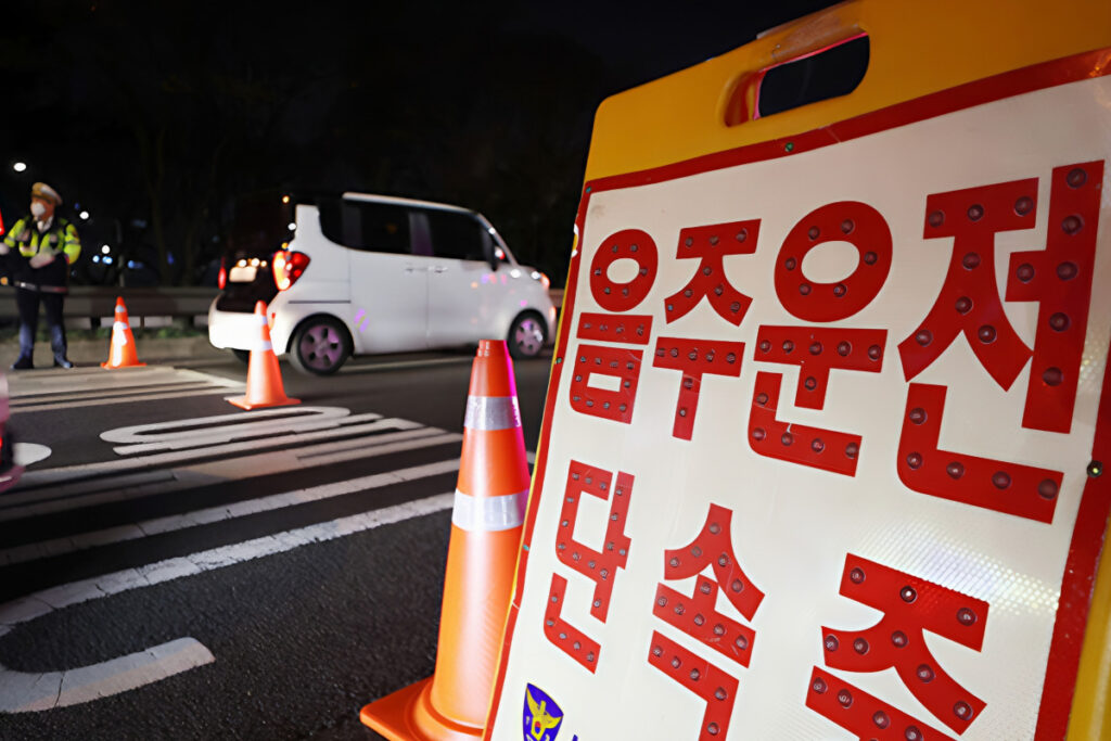 Trial court acquits of DUI (2)