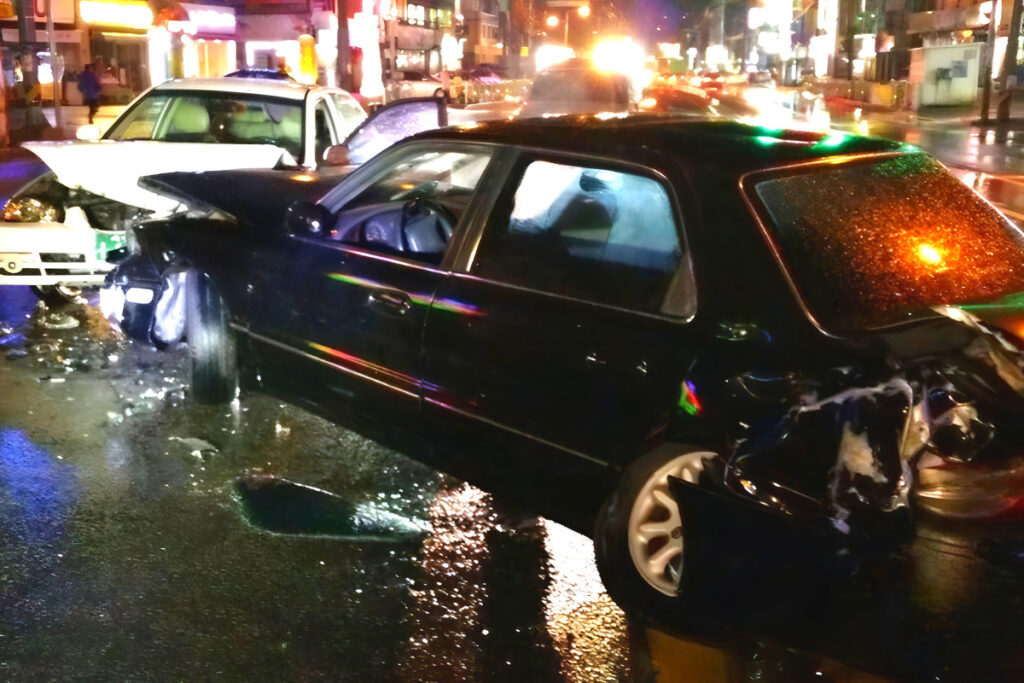 Trial court acquits of DUI (4)
