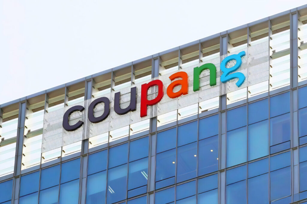 15년 전 시작한 작은 기업 "다시 한 번 역사를 썼다"…비결 봤더니 '역시나' 2 eCommerce platform Coupang Success (2)