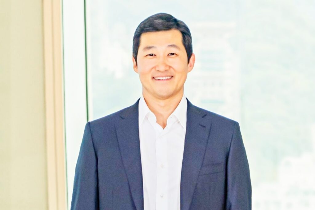 쿠팡, 승부수 띄웠더니 "이 정도 일 줄은…" 초대박 소식에 '활짝' 3 쿠팡