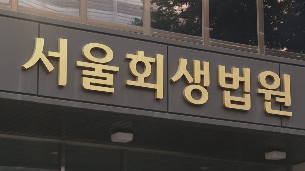 30년 가까이 국민과 함께 했는데 "날벼락 소식 들려왔다"..홈플러스가 어쩌다가 2 홈플러스