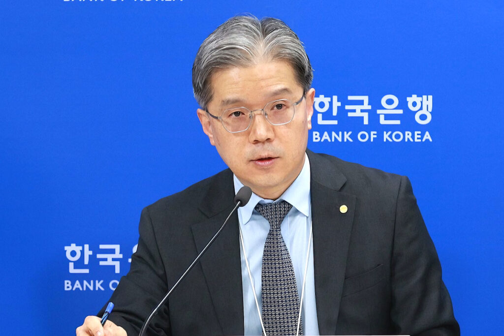 “한국인이 해냈다”, “옆나라 보다 더?”…세계 속 한국인 평균 소득에 '깜짝' 2 Average Korean income (2)
