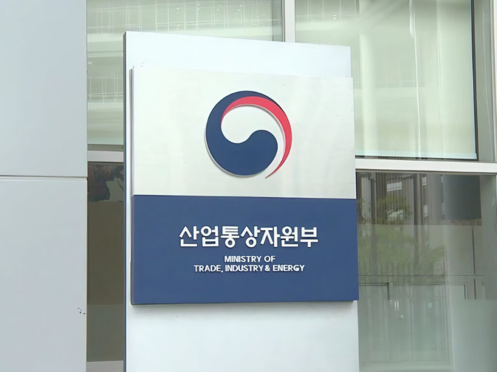 기대감 높았던 SUV인데 "계약 괜히 했다"…소비자 불만 '고조' 2 BYD Atto3 Green Car Listing (2)