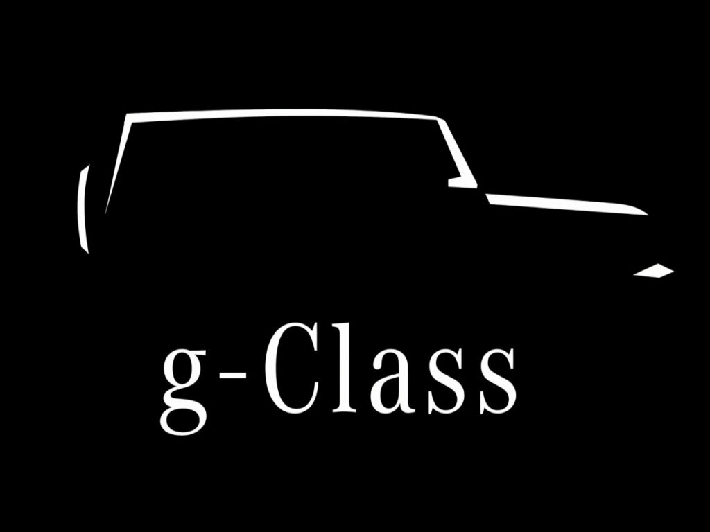 30년 사랑 받았는데 "결국 없앤다"…이번을 끝으로 벤츠 '이 모델, '역사속으로' 7 Benz A-Class discontinuation notice (7)