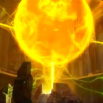 China Nuclear Fusion Overtakes US