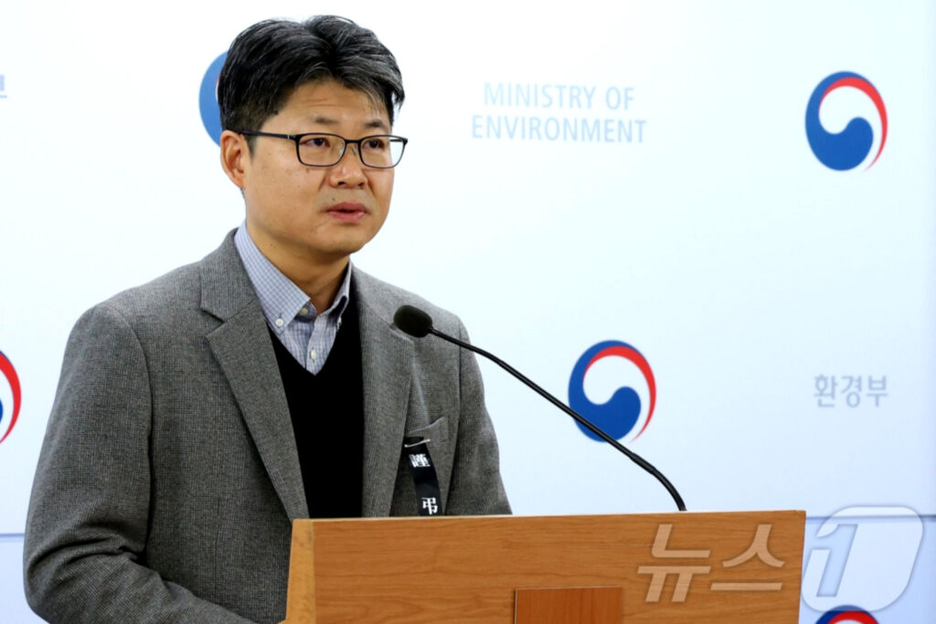 "하루하루가 너무 힘들다"...민원 폭증 이어지자 정부가 내린 결단 4 공사장 소음 정부 지원