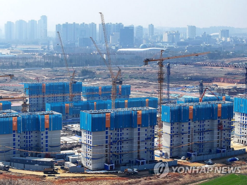 "안 쓰는 데 없다는데"...전례 없는 폭등세에 삼성·LG마저 '위기' 3 트럼프 구리값 상승