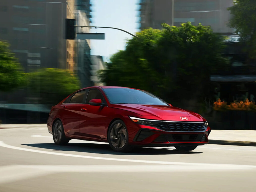 39년 만에 쓴 새 역사? "현대차·기아가 해냈다"…뜻밖의 소식에 '웃음꽃' 4 Cumulative Hyundai Kia US sales (4)