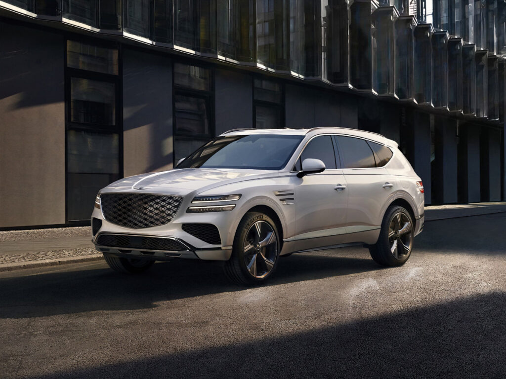 39년 만에 쓴 새 역사? "현대차·기아가 해냈다"…뜻밖의 소식에 '웃음꽃' 6 Cumulative Hyundai Kia US sales (6)